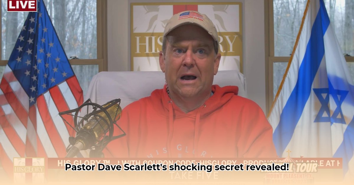 pastor-dave-scarlett-net-worth